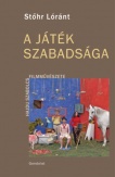 A játék szabadsága