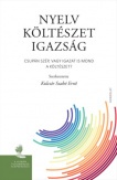 Nyelv, költészet, igazság