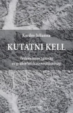Kutatni kell