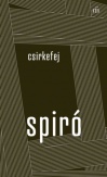Csirkefej