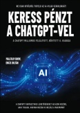 Keress pénzt a ChatGPT-vel