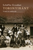 Toronyiránt