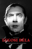 Lugosi Béla