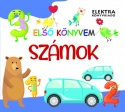 Számok