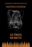 Az öreg remete