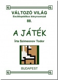 A játék