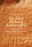 Egy falusi őstehetség Kalotaszegről
