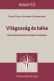 Világosság és béke