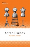 Három nővér