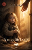 A megtört szív