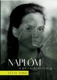 Naplóm a pszichiátriáig