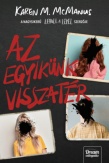 Az egyikünk visszatér