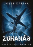 Zuhanás