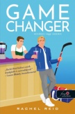 Game Changer - Mindent vagy semmit