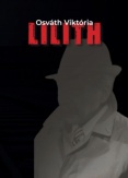Lilith