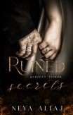 Perfectly Imperfect 4. -Sebzett titkok - Ruined secrets