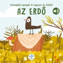 Az erdő