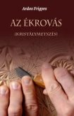 Az ékrovás