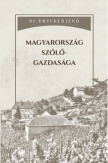 Magyarország szőlőgazdasága