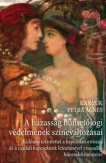 A házasság büntetőjogi védelmének színeváltozásai