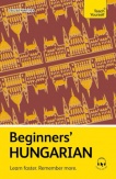 Beginners' Hungarian