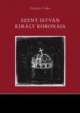 Szent István király koronája