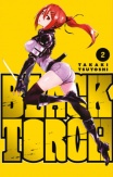 Black Torch 2.