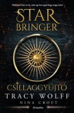 Star Bringer - Csillaggyújtó