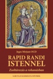 Rapid randi Istennel  - 2. bővített kiadás