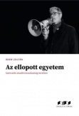 Az ellopott egyetem