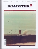 Roadster 2026/2