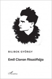 Emil Cioran filozófiája