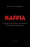 Maffia