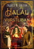 Halál a Vurstliban