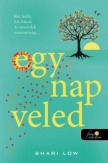 Egy nap veled