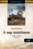 A nap szerelmese