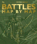 Battles - Map by Map