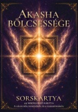 Akasha bölcsessége sorskártya