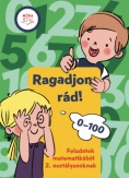 Ragadjon rád - Matekos gyakorló a 100-as számkörben   
