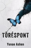 Töréspont
