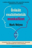 Örökölt családminták munkafüzet
