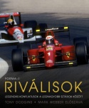 Forma-1: Riválisok