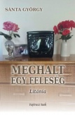 Meghalt egy feleség