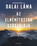 Az elnémítottak szószólója