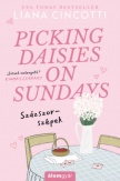 Picking Daisies on Sundays - Százszor-szépek