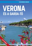 Verona és a Garda-tó