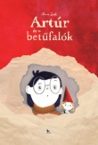 Artúr és a betűfalók