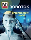 Mi micsoda - Robotok