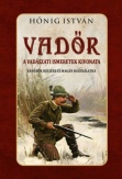 Vadőr