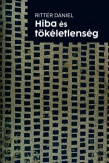 Hiba és tökéletlenség